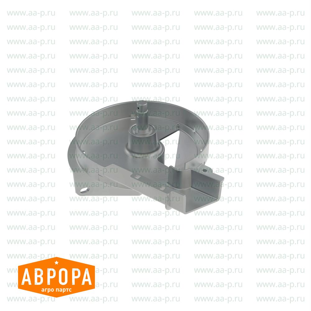 AA41052 КОРПУС